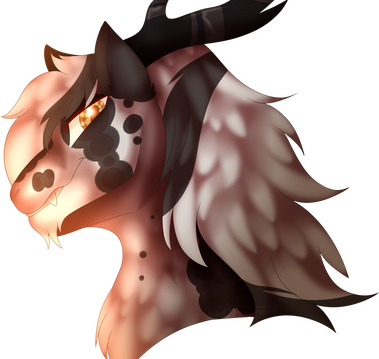 Shaded