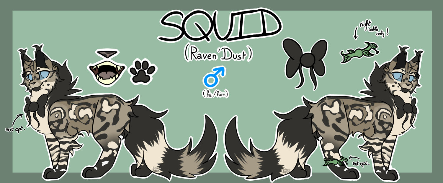 Experienced Reference